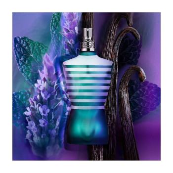 Jean Paul Gaultier Le Male Eau de toilette - 07 - 30103318