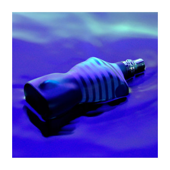 Jean Paul Gaultier Le Male Eau de toilette - 07 - 30103318