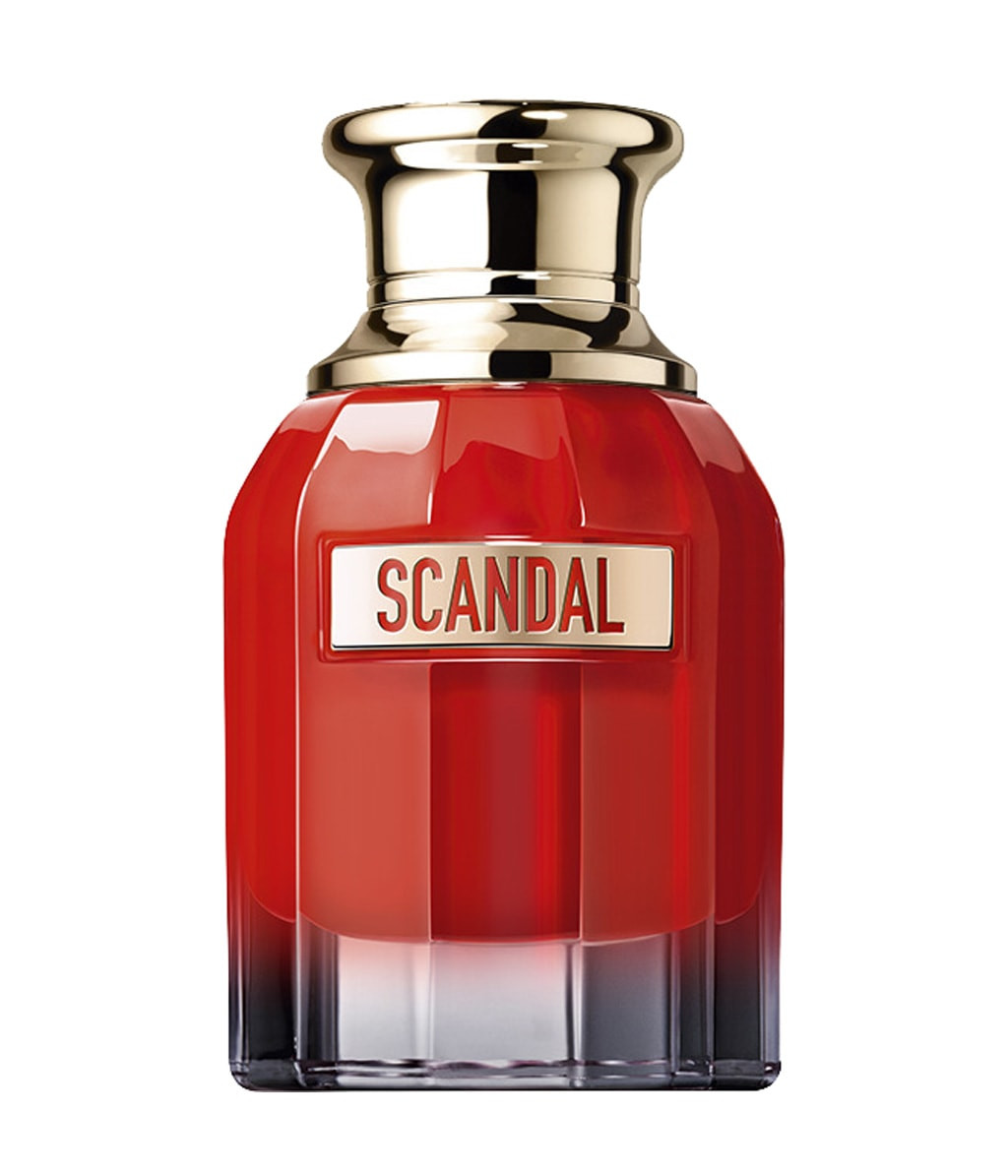 Jean Paul Gaultier Scandal Le Parfum Intense Eau de parfum - 07 - 80070030|C