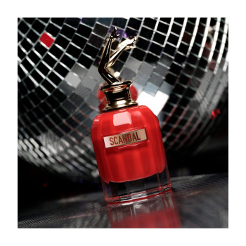 Jean Paul Gaultier Scandal Le Parfum Intense Eau de parfum - 07 - 80070030|C