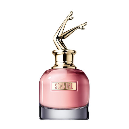 Jean Paul Gaultier Scandal Eau de parfum - 07 - 80020578|C