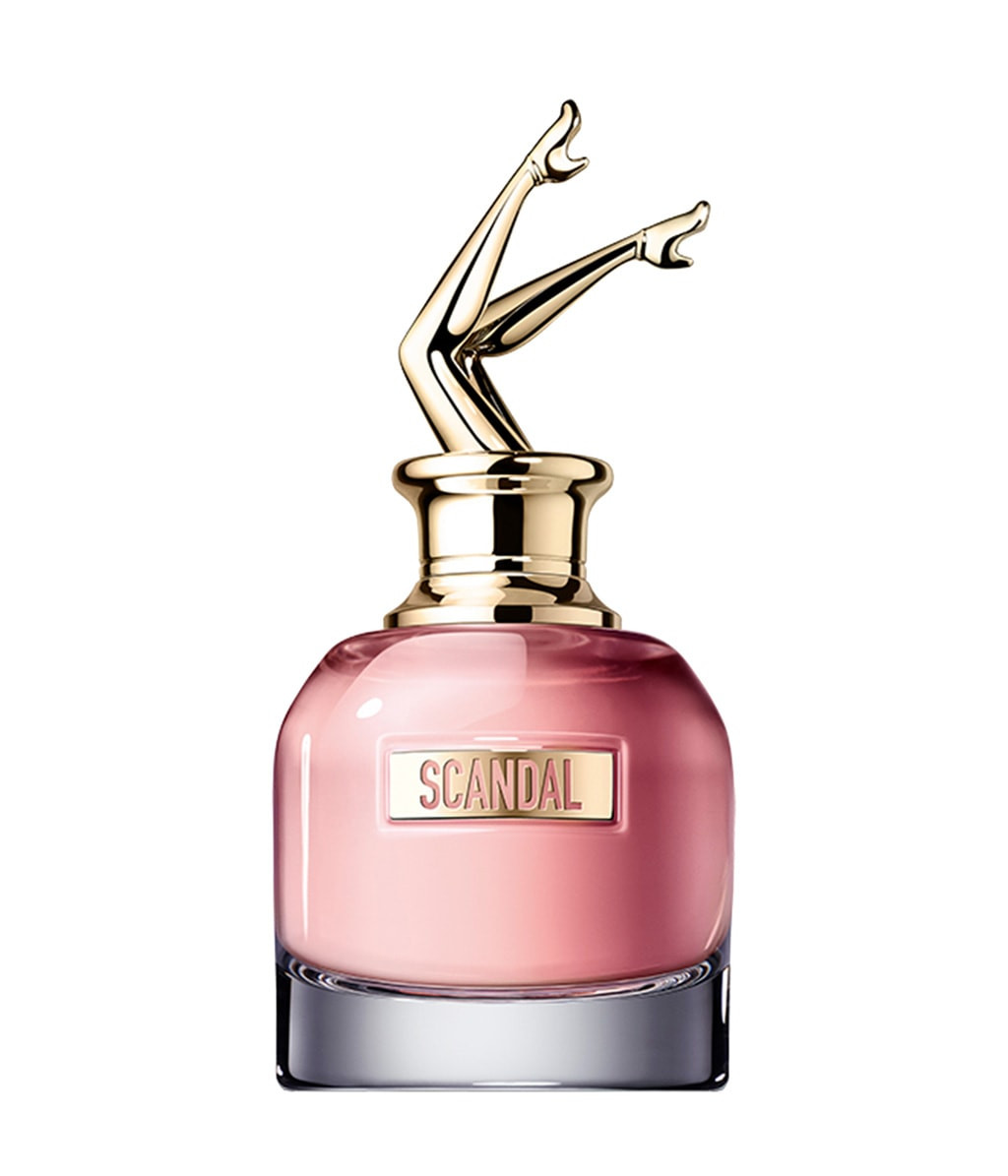 Jean Paul Gaultier Scandal Eau de parfum - 07 - 80020578|C