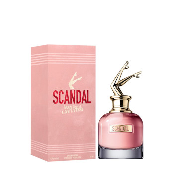 Jean Paul Gaultier Scandal Eau de parfum - 07 - 80020578|C