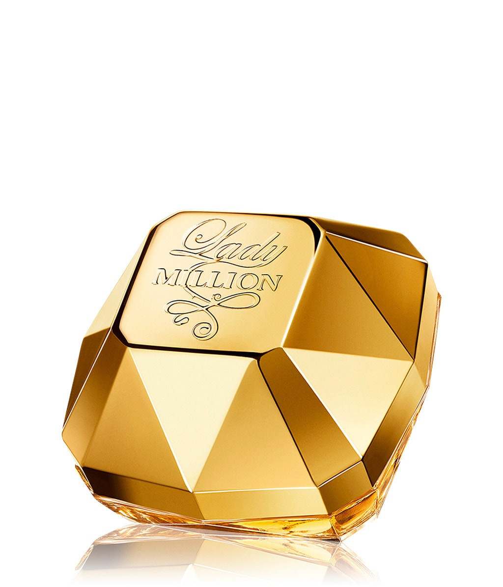 Paco Rabanne Lady Million Eau de parfum - 07 - 30103514