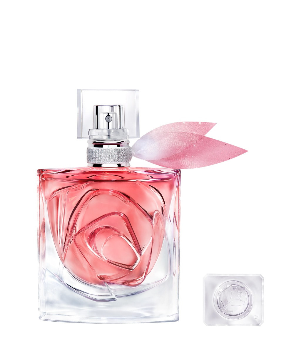 LANCÔME La vie est belle Rose Extraordinaire Eau de parfum - 07 - 90003931|C