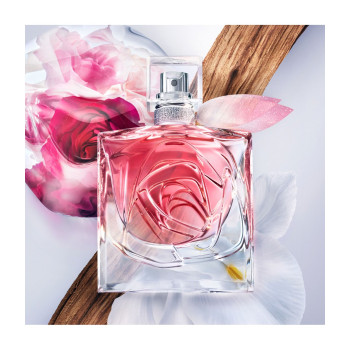 LANCÔME La vie est belle Rose Extraordinaire Eau de parfum - 07 - 90003931|C