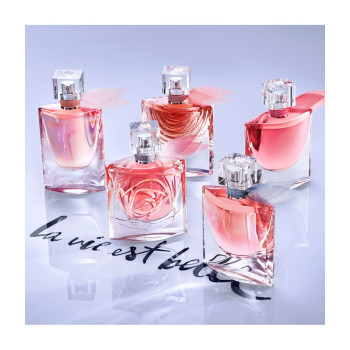 LANCÔME La vie est belle Rose Extraordinaire Eau de parfum - 07 - 90003931|C