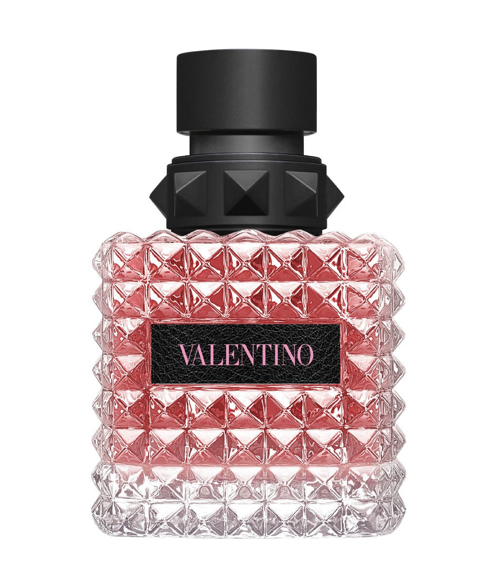 Valentino Donna Born in Roma Eau de parfum - 07 - 80052155|C