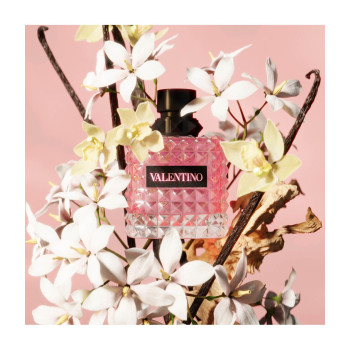 Valentino Donna Born in Roma Eau de parfum - 07 - 80052155|C