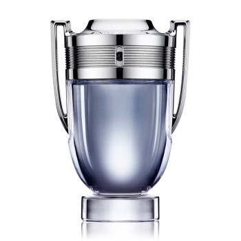 Paco Rabanne Invictus Eau de toilette - 07 - 30170189