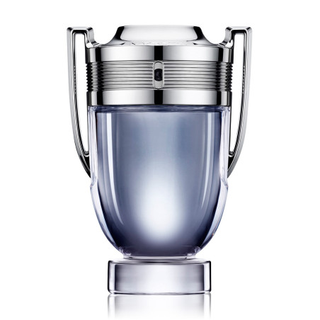 Paco Rabanne Invictus Eau de toilette - 07 - 30170189