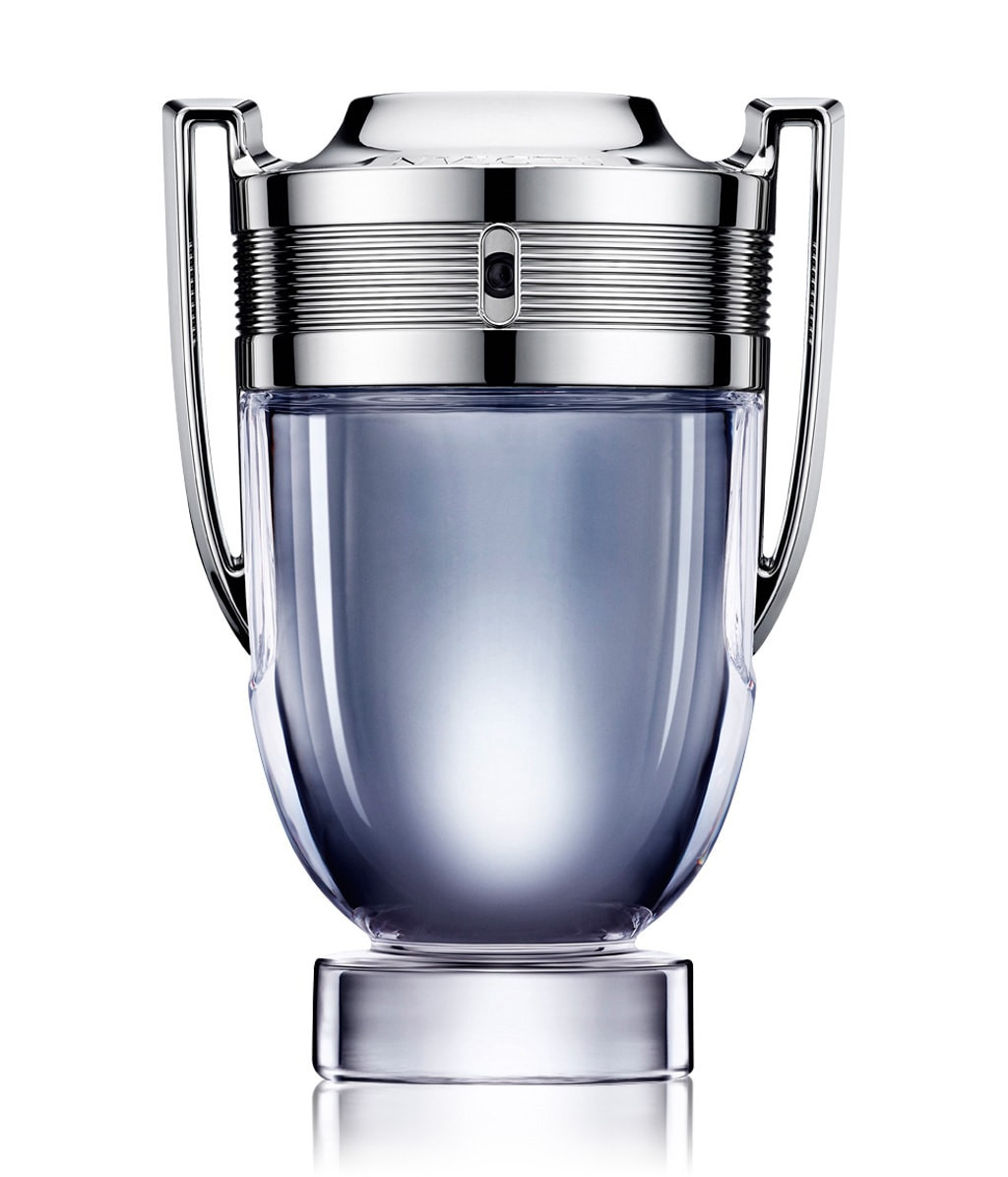 Paco Rabanne Invictus Eau de toilette - 07 - 30170189