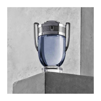 Paco Rabanne Invictus Eau de toilette - 07 - 30170189