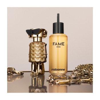 Paco Rabanne Fame Intense Eau de parfum - 07 - 90005635|C