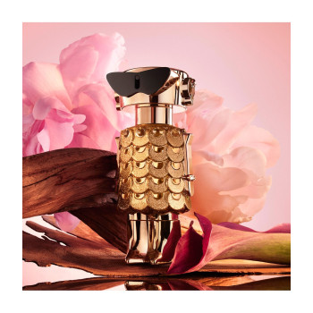 Paco Rabanne Fame Intense Eau de parfum - 07 - 90005635|C