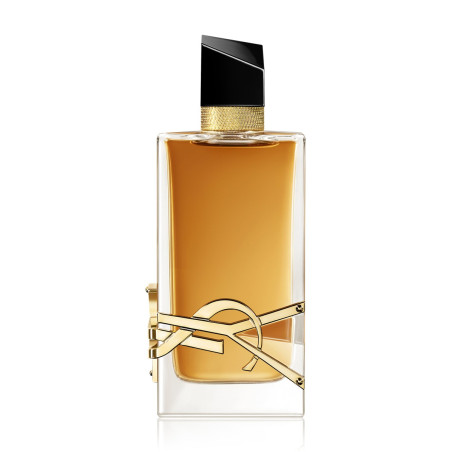 Yves Saint Laurent Libre Intense Eau de parfum - 07 - 80052072|C