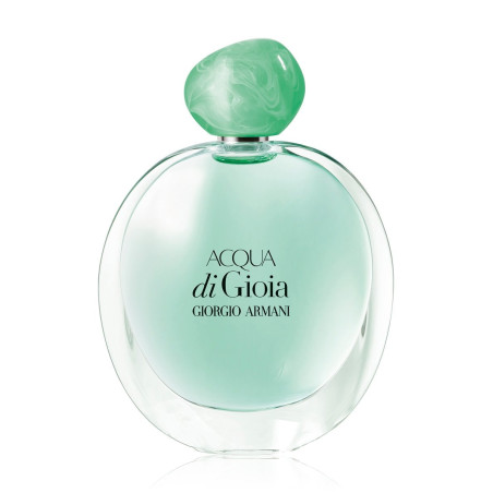 Giorgio Armani Acqua di Gioia Eau de parfum - 07 - 30103177