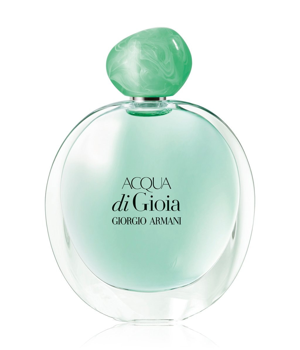 Giorgio Armani Acqua di Gioia Eau de parfum - 07 - 30103177