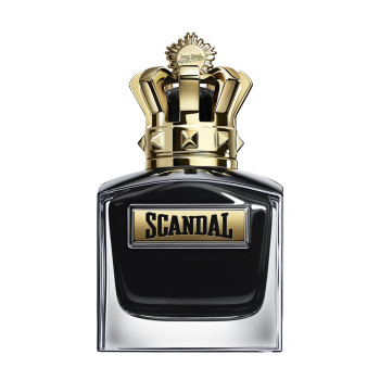 Jean Paul Gaultier Scandal pour Homme Le Parfum Intense Eau de parfum - 07 - 80070031|C