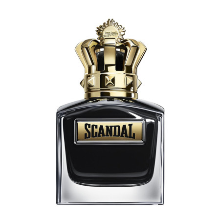 Jean Paul Gaultier Scandal pour Homme Le Parfum Intense Eau de parfum - 07 - 80070031|C