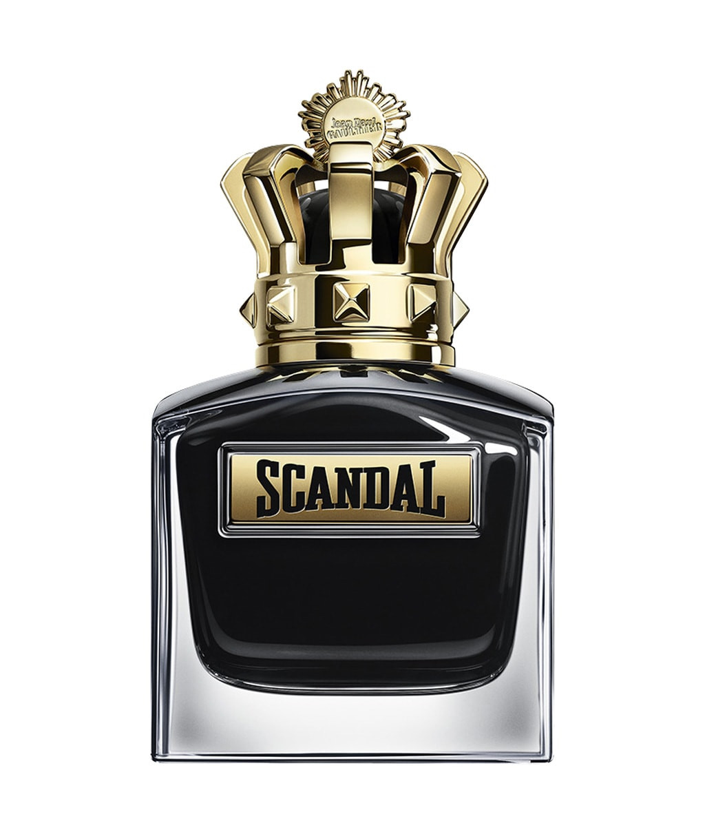 Jean Paul Gaultier Scandal pour Homme Le Parfum Intense Eau de parfum - 07 - 80070031|C