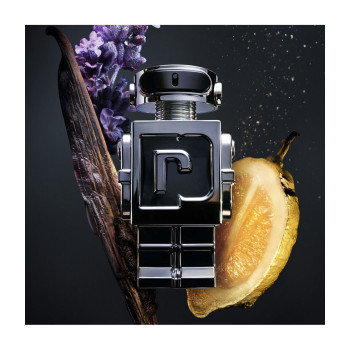 Paco Rabanne Phantom Eau de toilette - 07 - 80062854|C