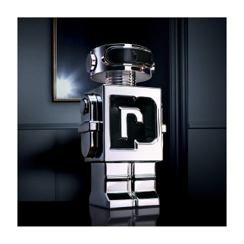 Paco Rabanne Phantom Eau de toilette - 07 - 80062854|C