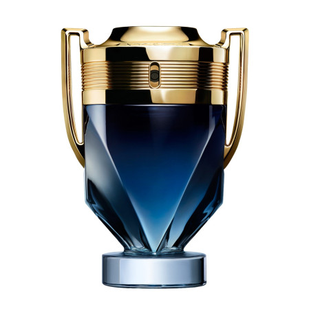 Paco Rabanne Invictus Parfum Parfum - 07 - 90004634|C