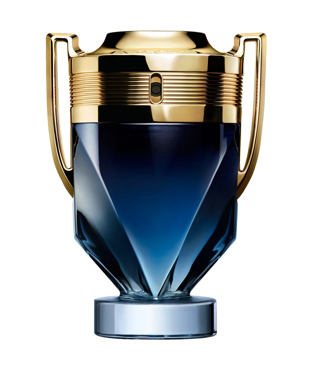 Paco Rabanne Invictus Parfum Parfum - 07 - 90004634|C