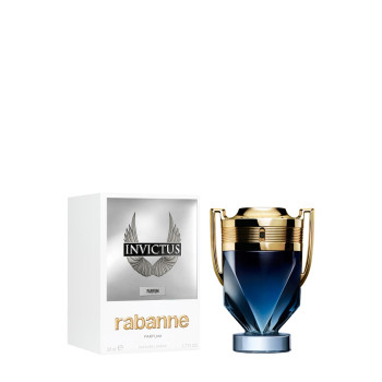 Paco Rabanne Invictus Parfum Parfum - 07 - 90004634|C