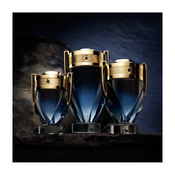 Paco Rabanne Invictus Parfum Parfum - 07 - 90004634|C