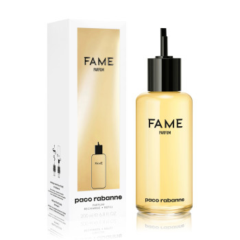 Paco Rabanne Fame Parfum Parfum - 07 - 90001449|C