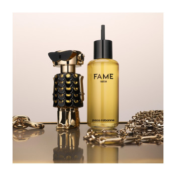 Paco Rabanne Fame Parfum Parfum - 07 - 90001449|C