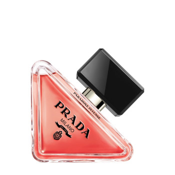 Prada Paradoxe Intense Refillable Eau de parfum - 07 - 90000814|C