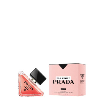 Prada Paradoxe Intense Refillable Eau de parfum - 07 - 90000814|C