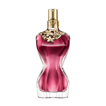 Jean Paul Gaultier La Belle Eau de parfum - 07 - 80040547|C