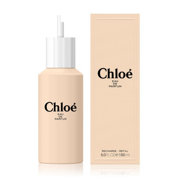 Chloé Chloé Refill Eau de parfum - 07 - 80070877|C