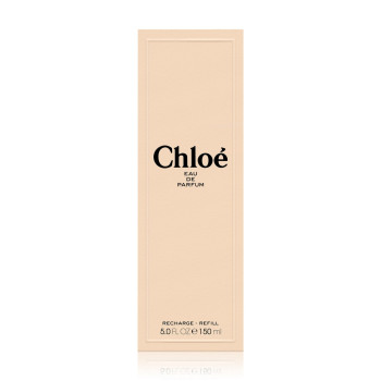 Chloé Chloé Refill Eau de parfum - 07 - 80070877|C