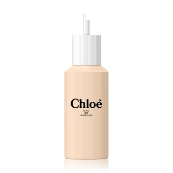 Chloé Chloé Refill Eau de parfum - 07 - 80070877|C