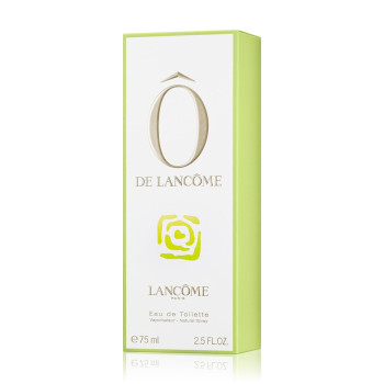 LANCÔME Ô de Lancôme Eau de toilette - 07 - 80009942|C