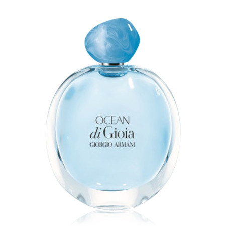 Giorgio Armani Ocean di Gioia Eau de parfum - 07 - 80050414|C