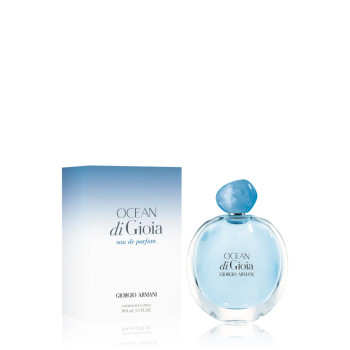 Giorgio Armani Ocean di Gioia Eau de parfum - 07 - 80050414|C