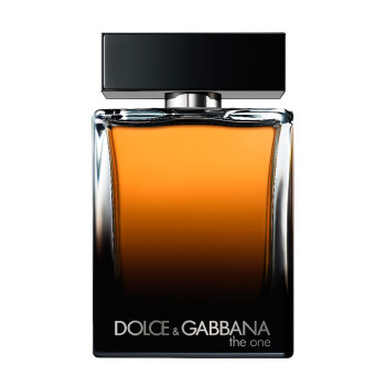 Dolce&Gabbana The One for Men Eau de parfum - 07 - 80008548|C