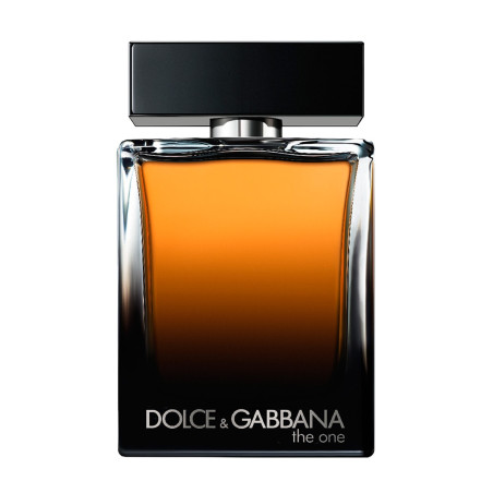 Dolce&Gabbana The One for Men Eau de parfum - 07 - 80008548|C