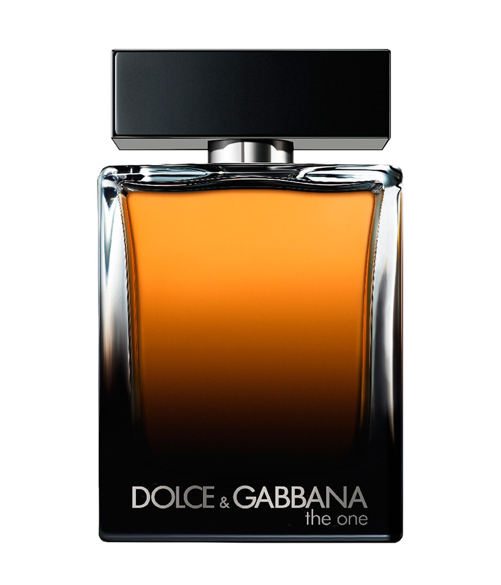 Dolce&Gabbana The One for Men Eau de parfum - 07 - 80008548|C