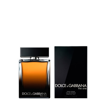 Dolce&Gabbana The One for Men Eau de parfum - 07 - 80008548|C