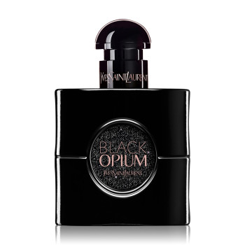 Yves Saint Laurent Black Opium Le Parfum Parfum - 07 - 80075334|C