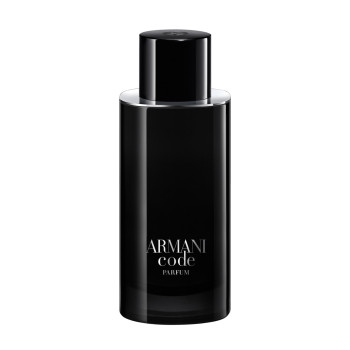 Giorgio Armani Code Homme Parfum Refillable Parfum - 07 - 80070412|C