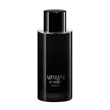 Giorgio Armani Code Homme Parfum Refillable Parfum - 07 - 80070412|C