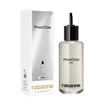 Paco Rabanne Phantom Intense Eau de parfum - 07 - 90005637|C